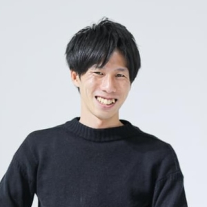 【優しいカメラマン】おかだ　けいた