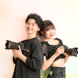 おおさわ　まさみ
