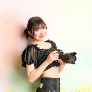 おおさわ　まさみ　