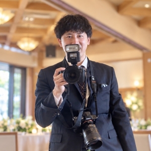 岡本 圭司