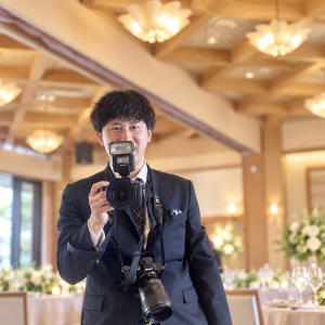 岡本 圭司