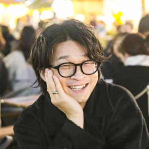 森田　貴洋【寫眞や　ぺんぎん】