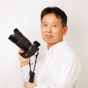 磯村英克