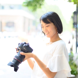 おのでらかおり