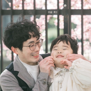 さかい　たくろう