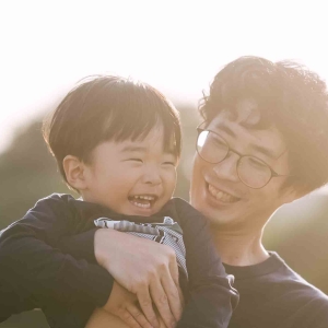 さかい　たくろう