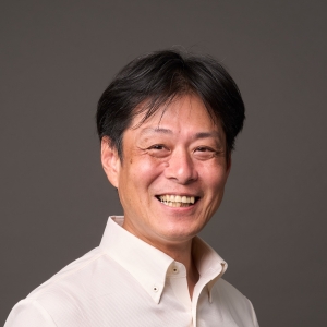 早瀬拓也