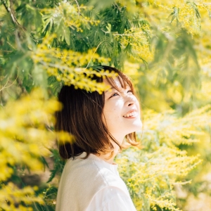 杏央(あお)