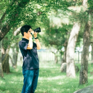 山田　恵介
