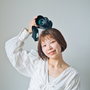 こうべ　りな