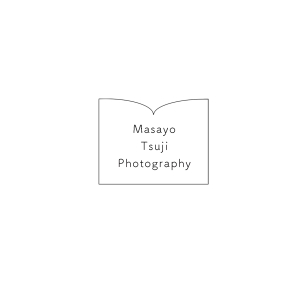 Masayo