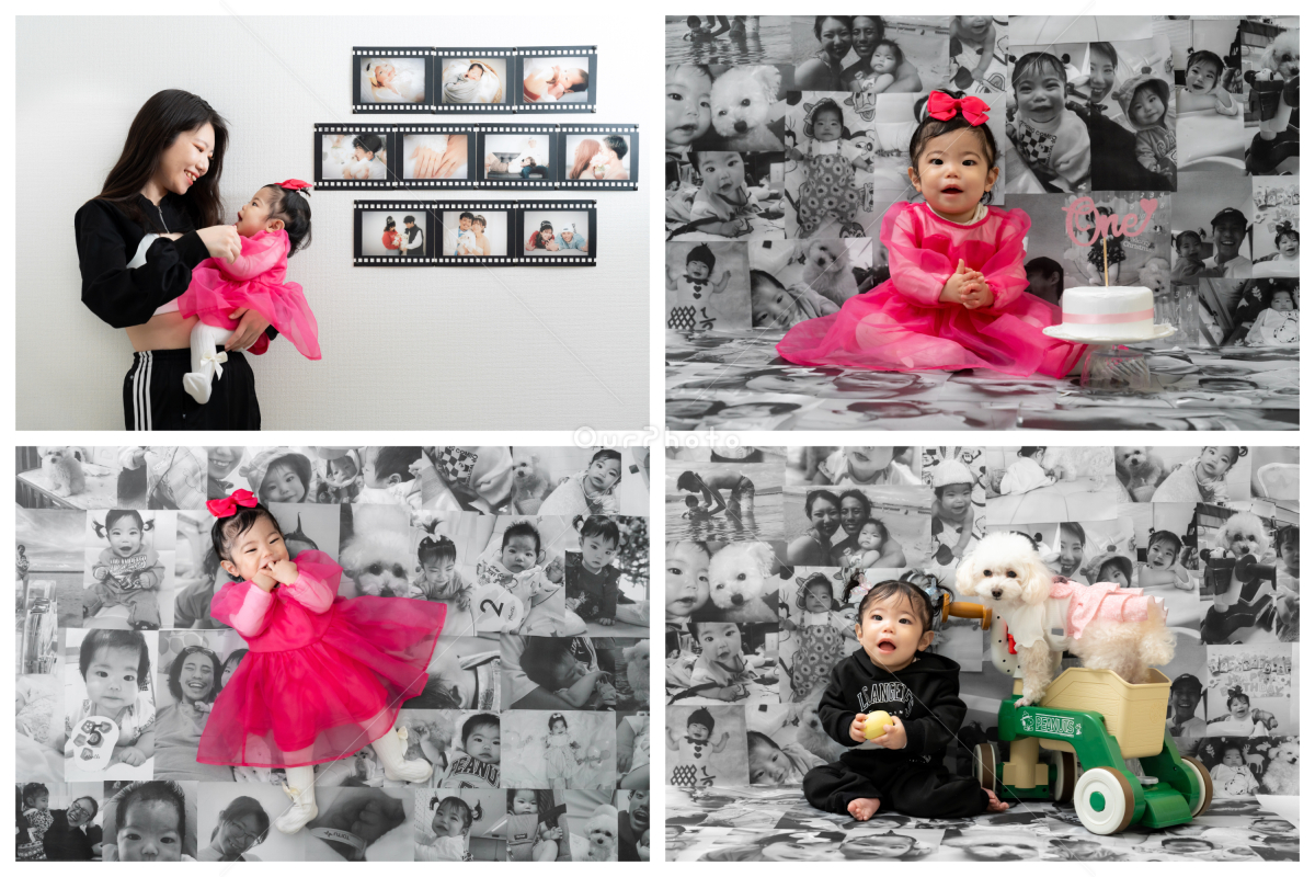 フォトグラファー 武澤 寿樹 の詳細｜OurPhoto（アワーフォト）