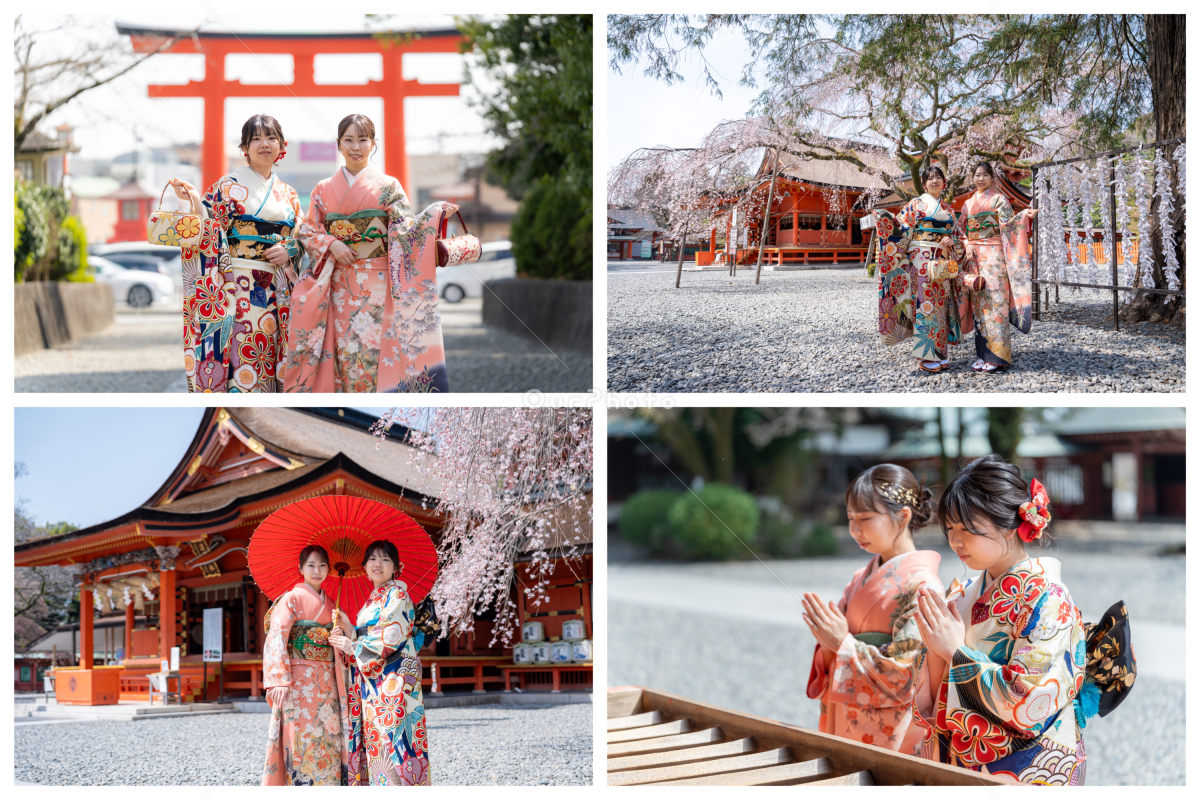 武田映像企画【リビングフォト】 About | 武田映像企画OfficialHP