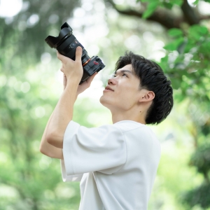 武澤 寿樹