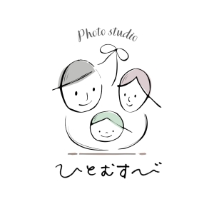 爾見 健佑（けんにぃ）