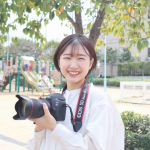 かなた あかり