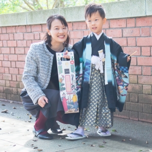のぐちまちこ