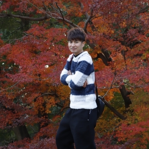 高橋由宇