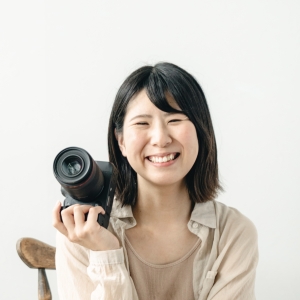 田邊 さーこ