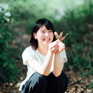 田邊 さーこ