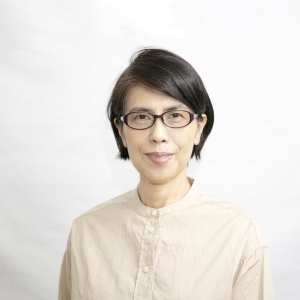 浦田圭子