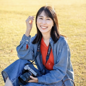 池田里佳