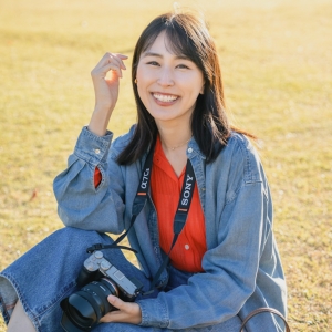 池田里佳