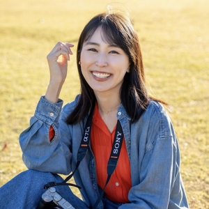 池田里佳