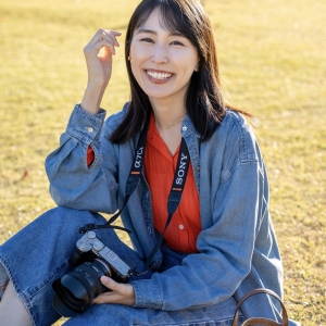 池田里佳