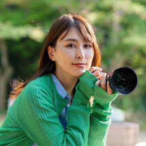 池田里佳