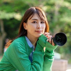 池田里佳