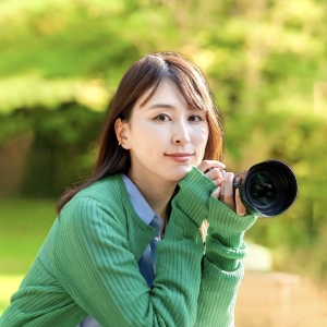 池田里佳
