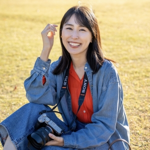 池田里佳