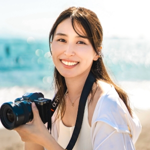 池田里佳