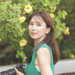 池田里佳