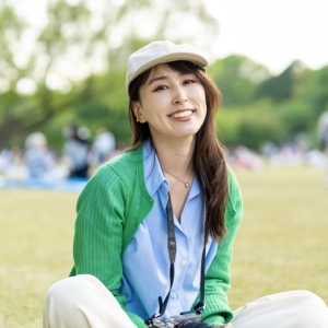 池田里佳