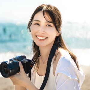池田里佳