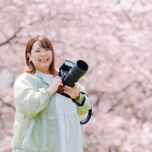 金野 亜沙美