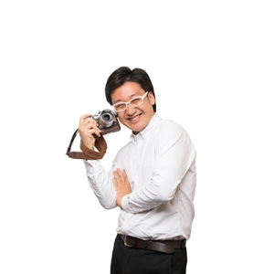 三浦雄飛