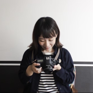 cuu（くう）