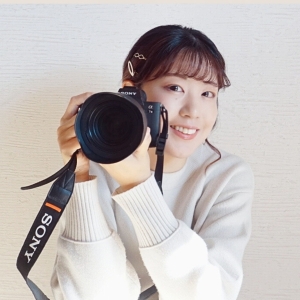 あゆみ