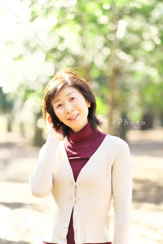 千葉県でプロフィールの出張撮影｜カメラマンの撮影例と価格で比較