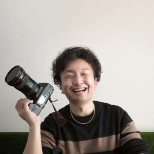 もりしたつよし