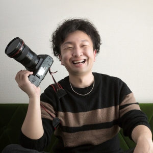 もりしたつよし