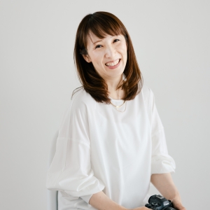 かよ