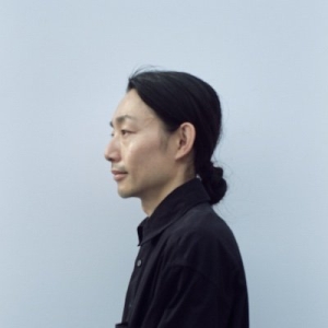 廣瀬 健一