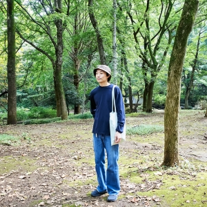 廣瀬 健一