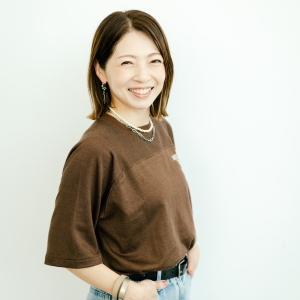かわちゃん