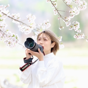 阿部郁未