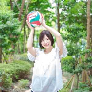 佳奈